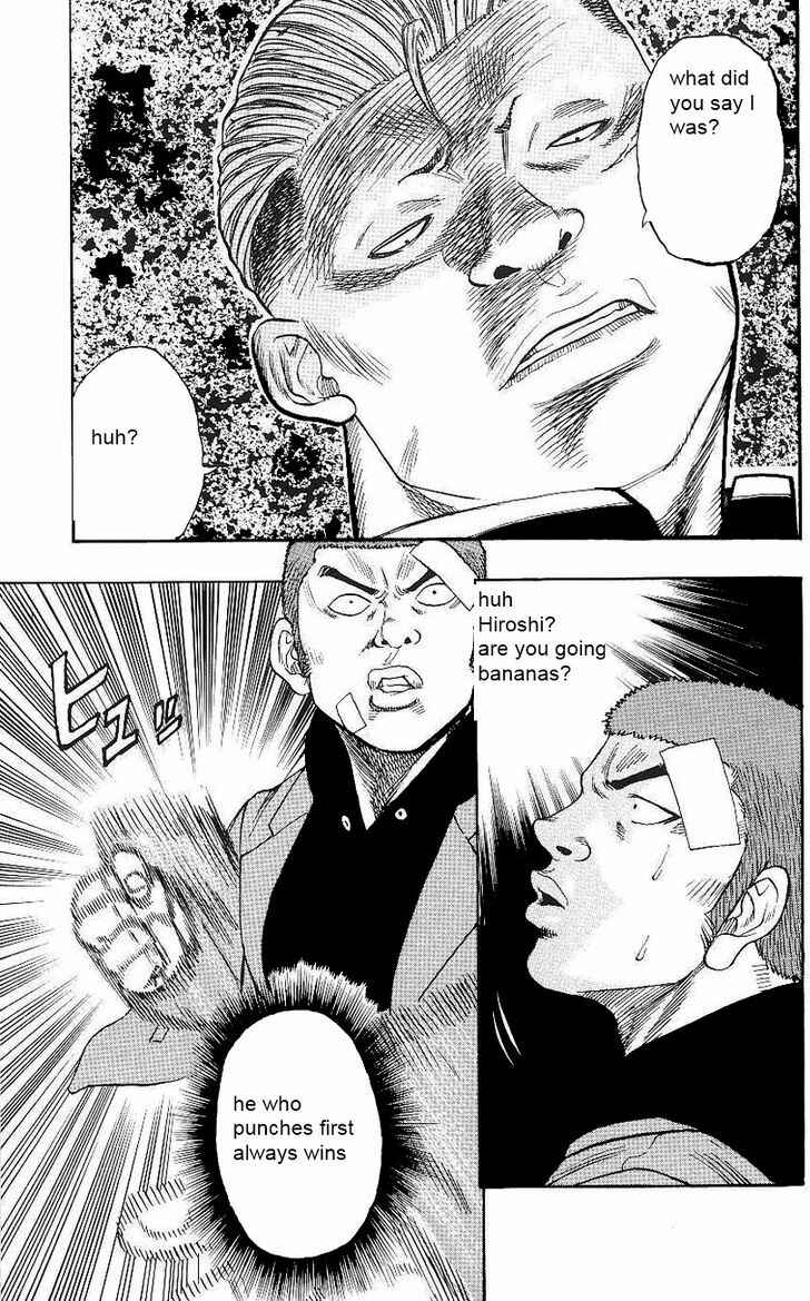 Page 22 Chapter 2 Drop