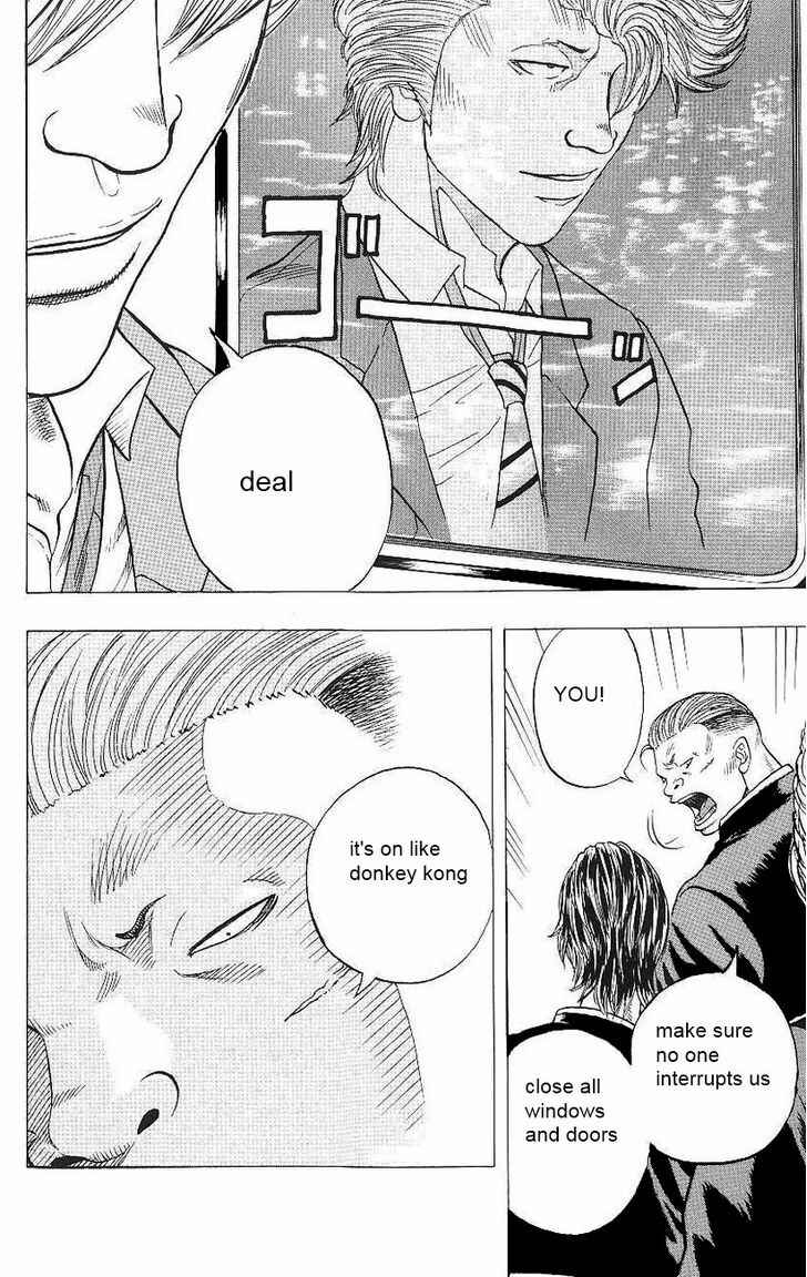 Page 29 Chapter 2 Drop