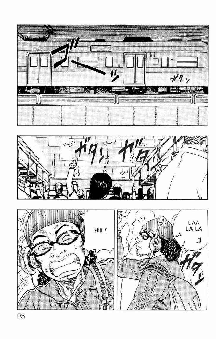 Page 30 Chapter 2 Drop