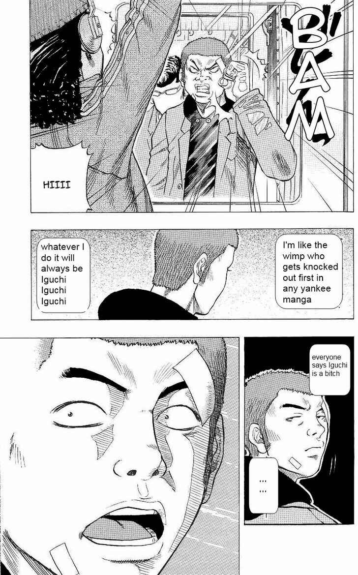 Page 36 Chapter 2 Drop