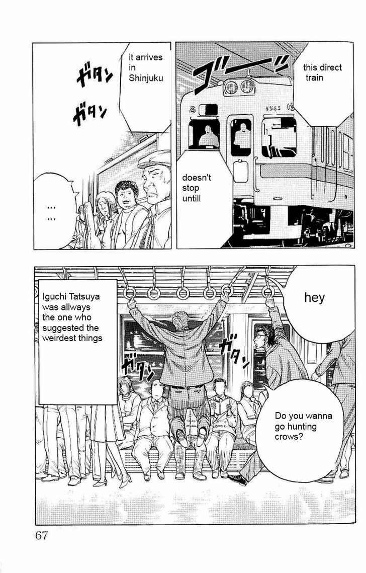 Page 4 Chapter 2 Drop