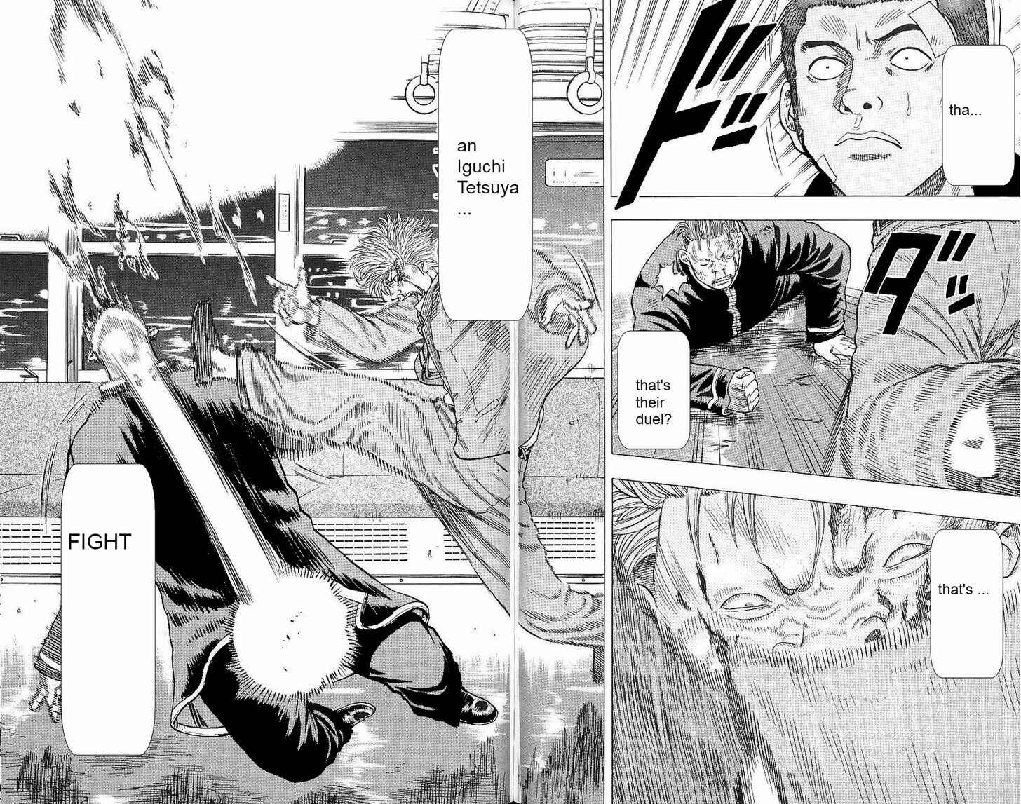 Page 40 Chapter 2 Drop