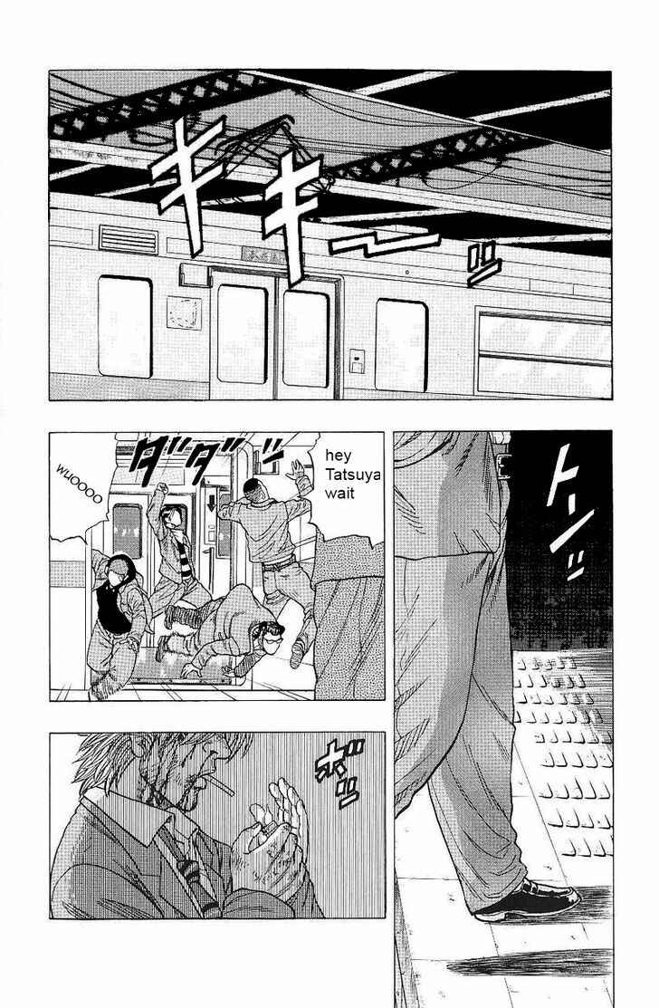 Page 41 Chapter 2 Drop