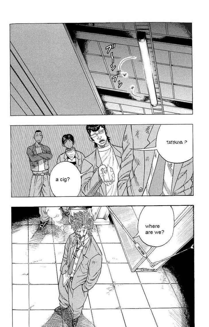 Page 45 Chapter 2 Drop
