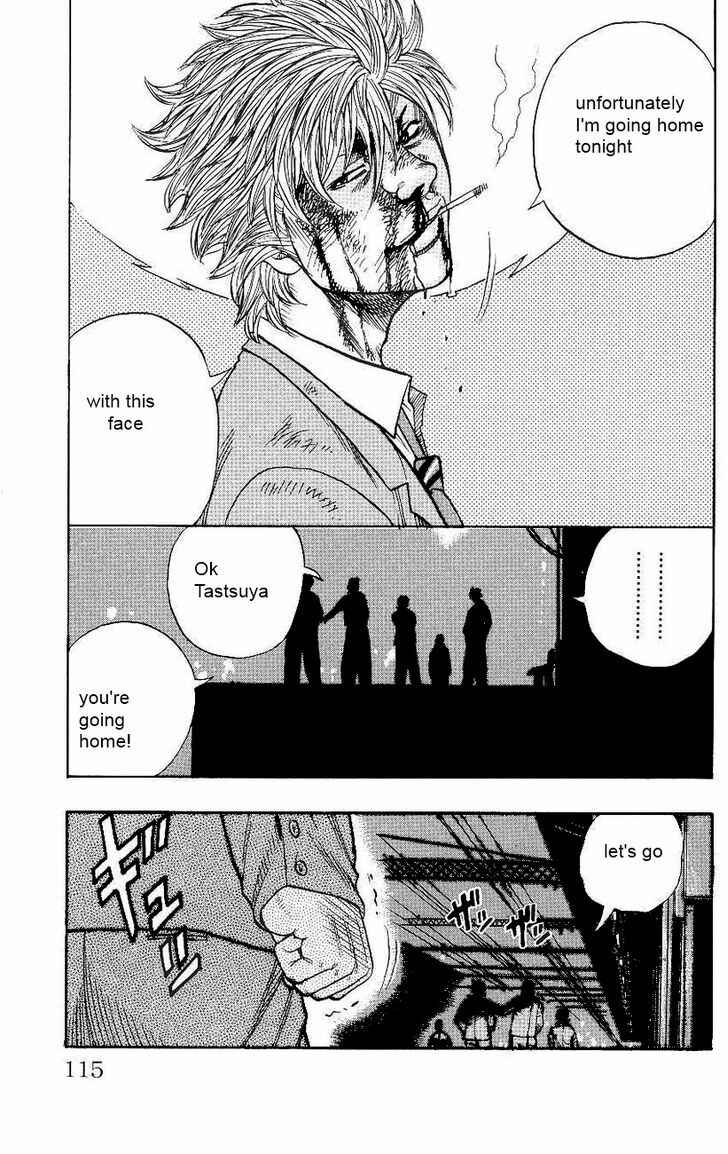 Page 46 Chapter 2 Drop