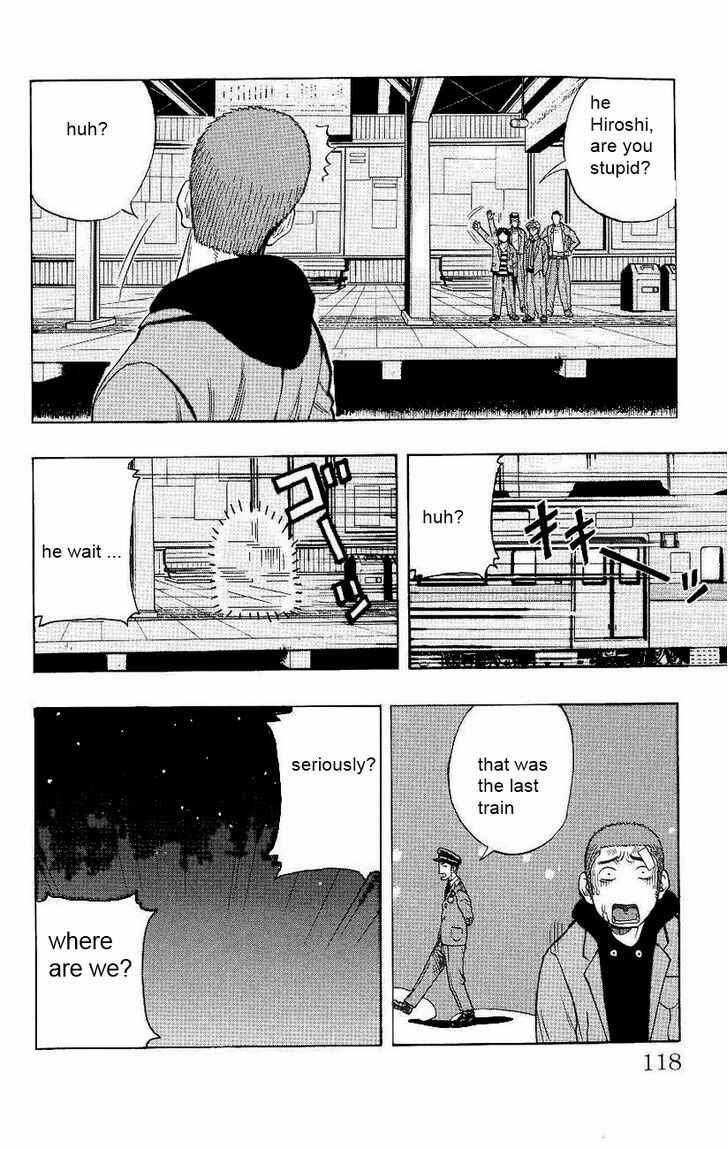 Page 49 Chapter 2 Drop