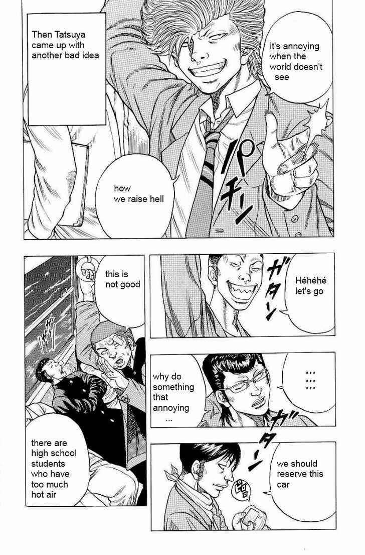 Page 7 Chapter 2 Drop