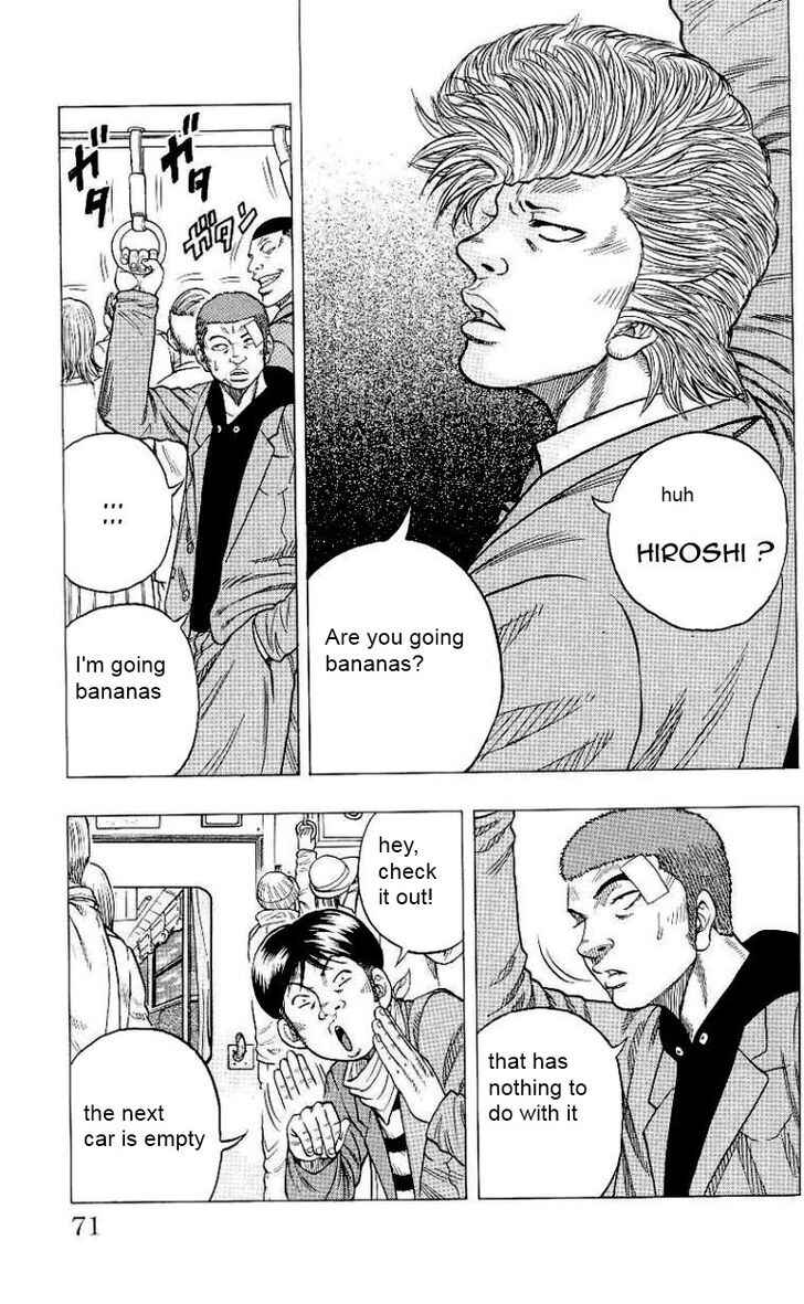 Page 8 Chapter 2 Drop