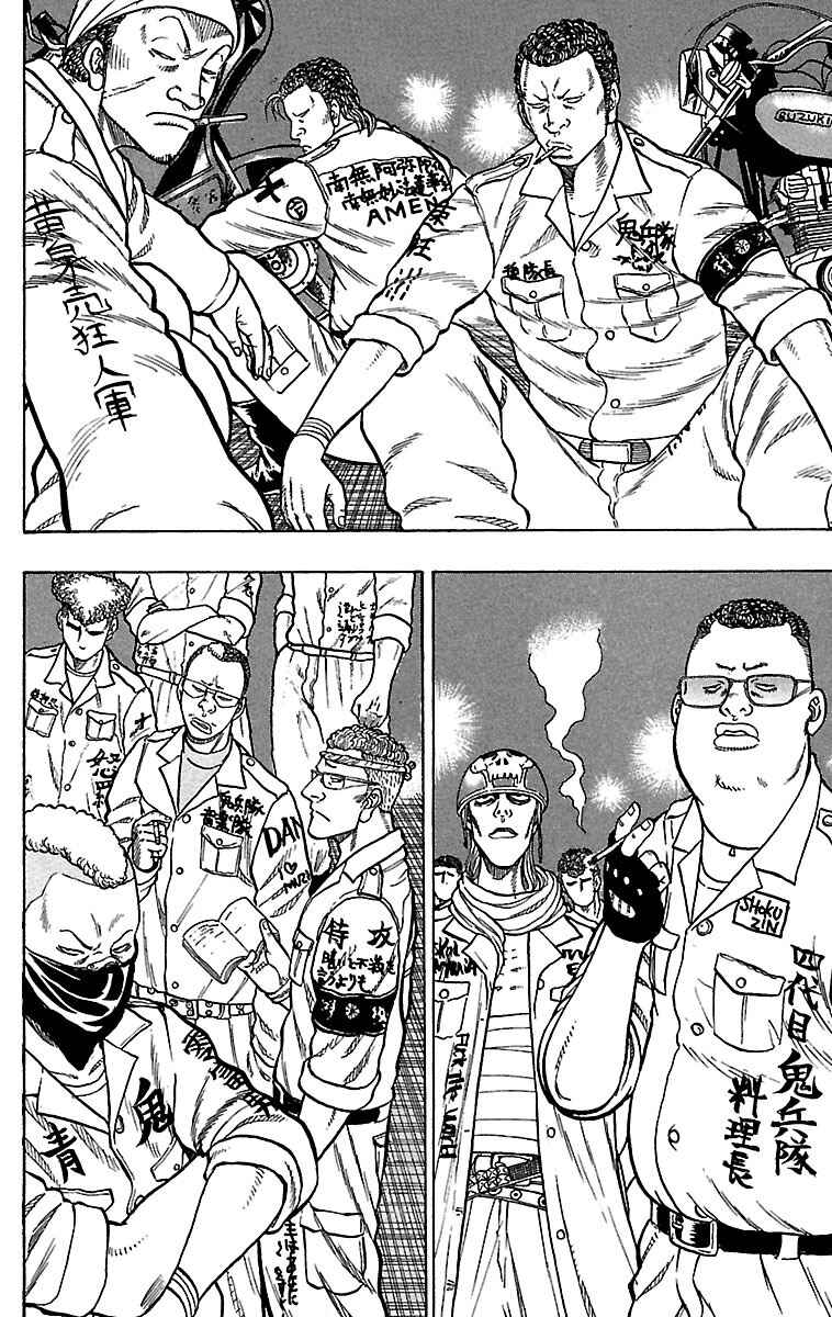 Page 17 Chapter 19 Drop
