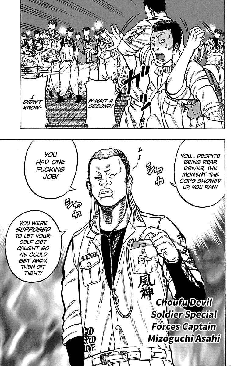Page 18 Chapter 19 Drop