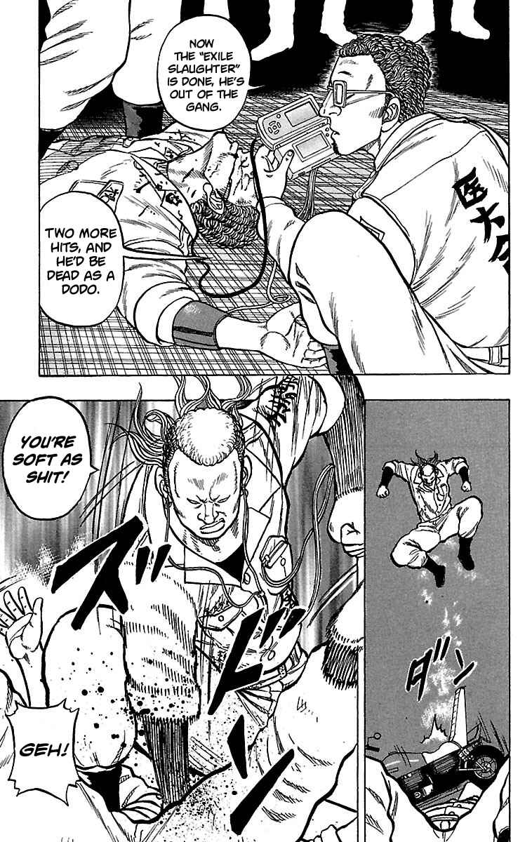 Page 22 Chapter 19 Drop