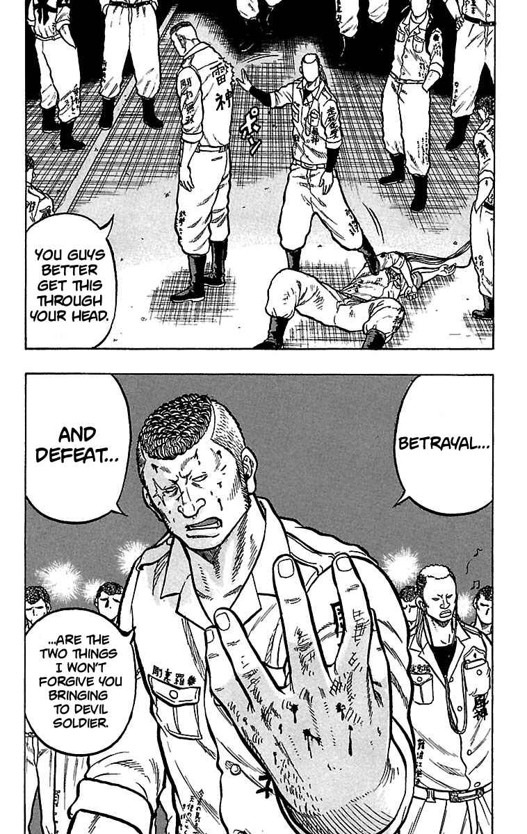 Page 23 Chapter 19 Drop