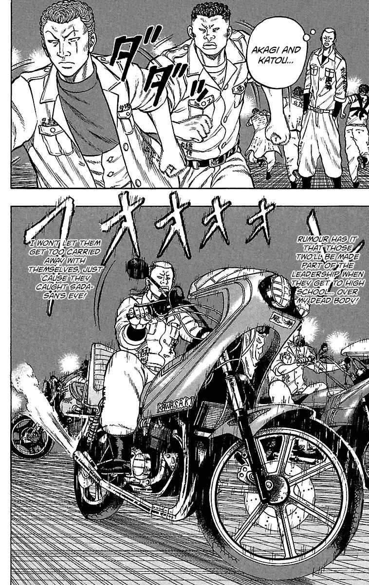 Page 30 Chapter 19 Drop