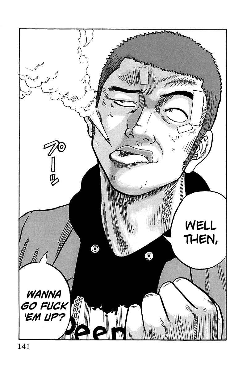 Page 40 Chapter 19 Drop