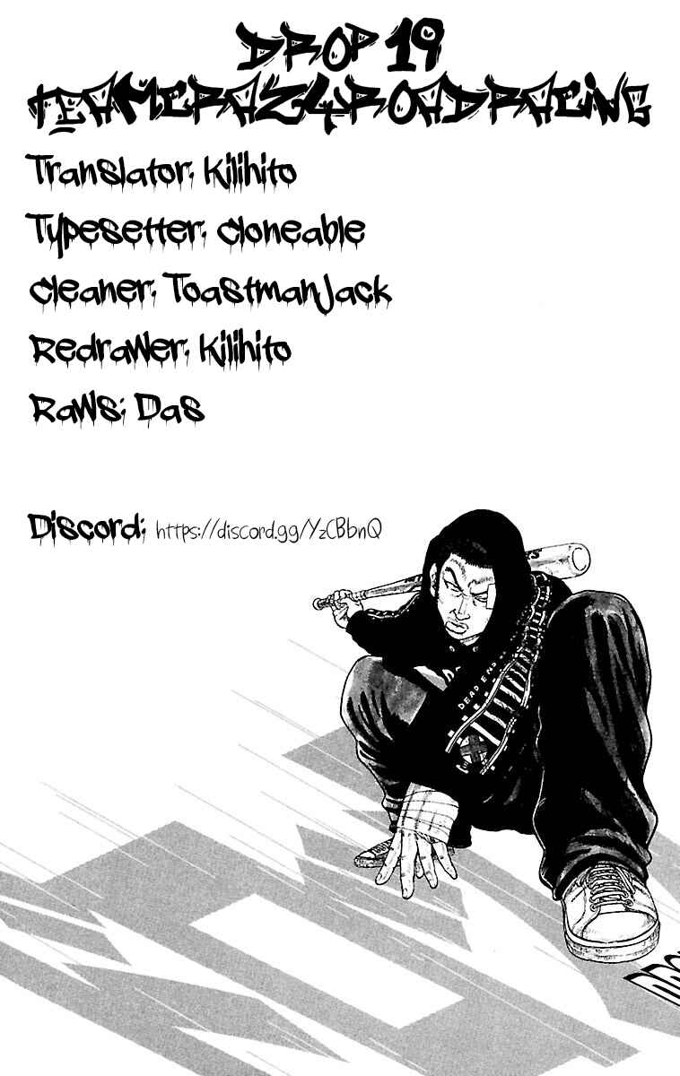 Page 43 Chapter 19 Drop