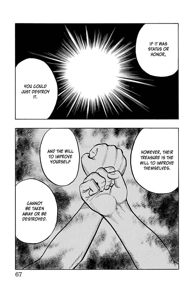 Page 17 Chapter 38 Drop