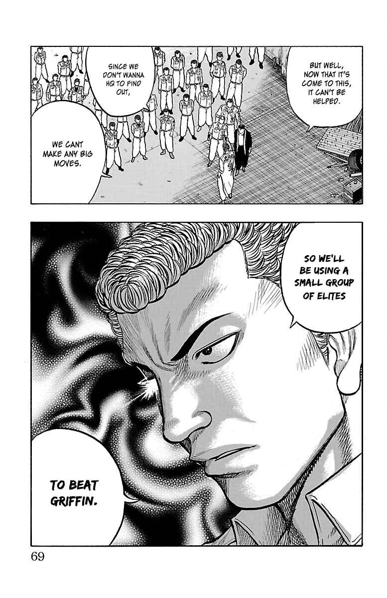 Page 19 Chapter 38 Drop