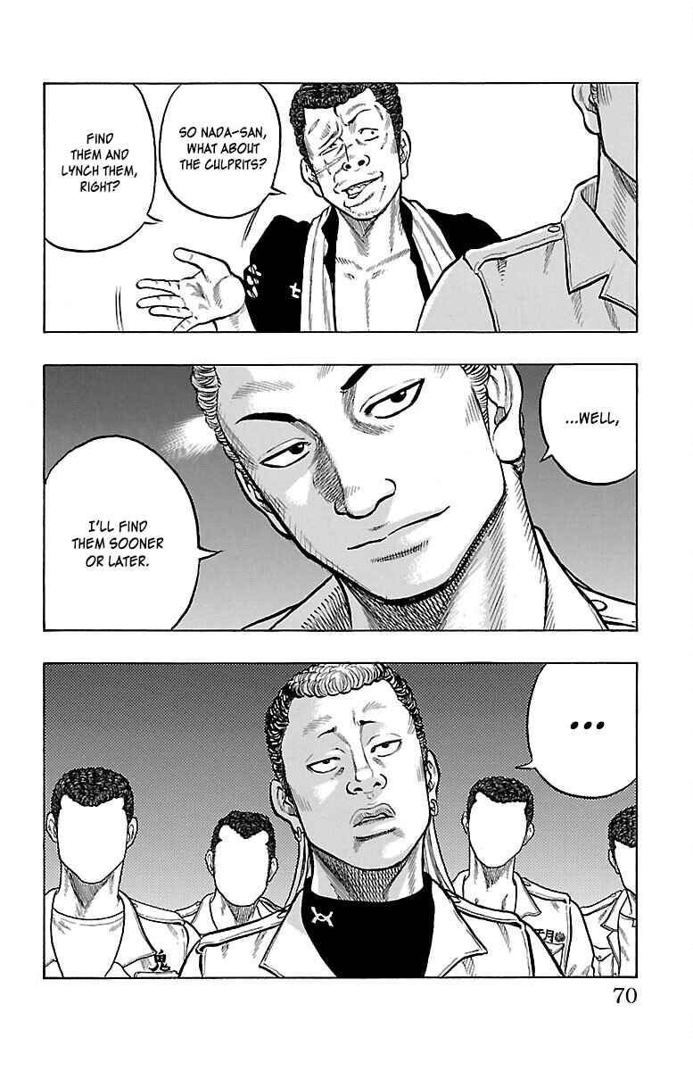 Page 20 Chapter 38 Drop