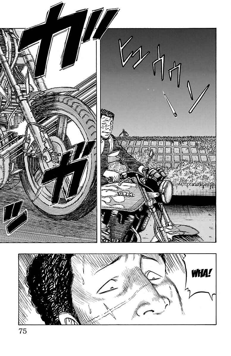 Page 25 Chapter 38 Drop