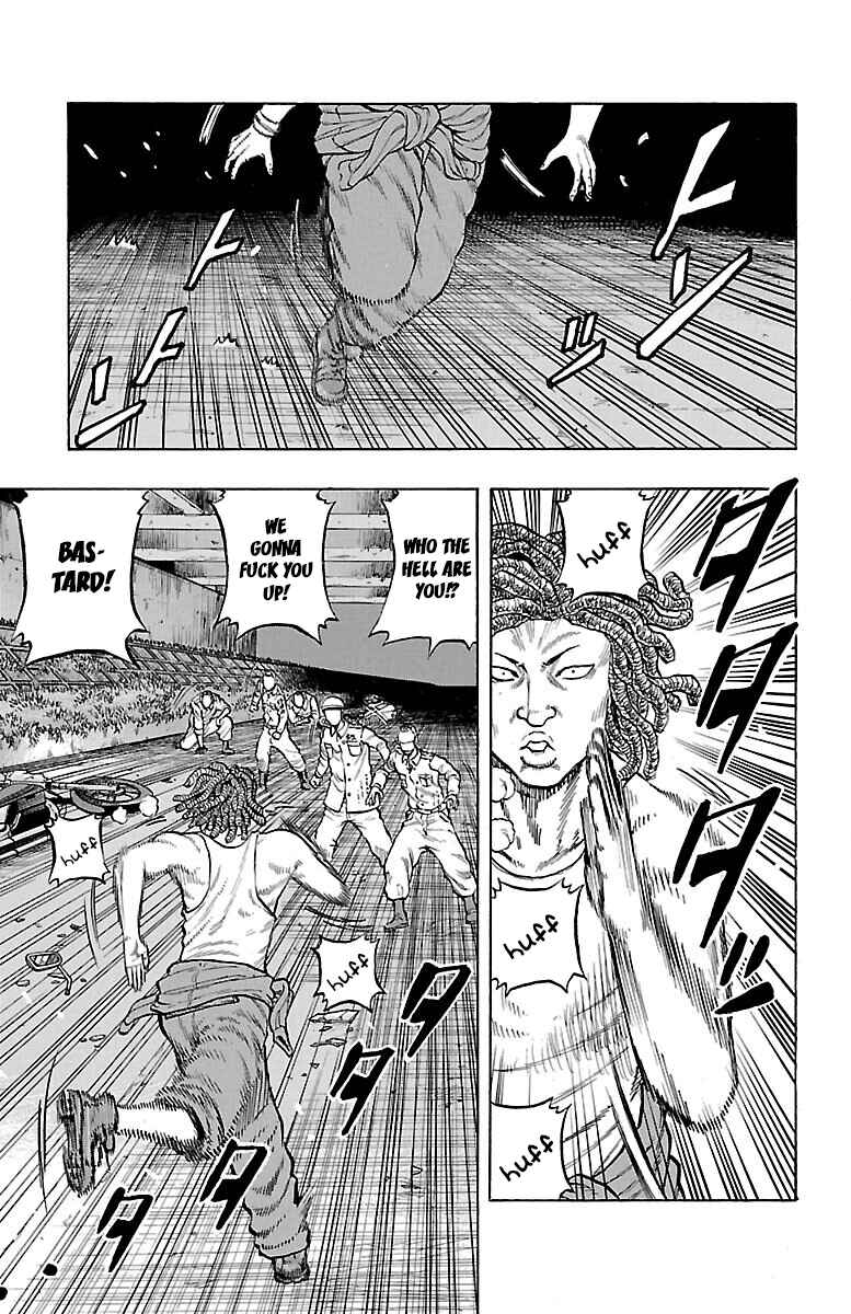 Page 30 Chapter 38 Drop