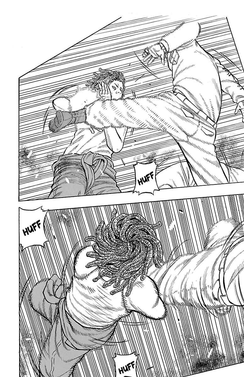 Page 33 Chapter 38 Drop