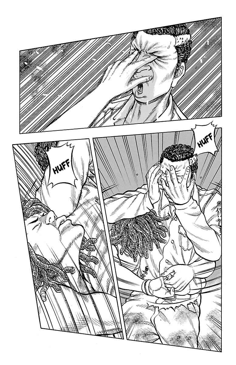 Page 34 Chapter 38 Drop