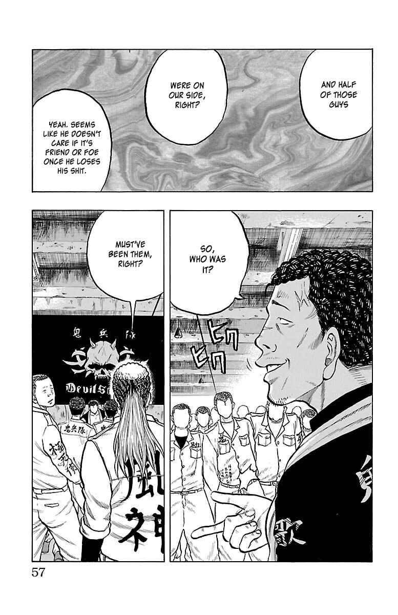 Page 8 Chapter 38 Drop