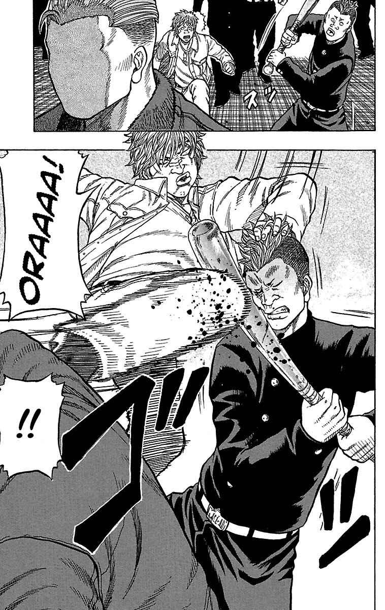 Page 15 Chapter 17 Drop