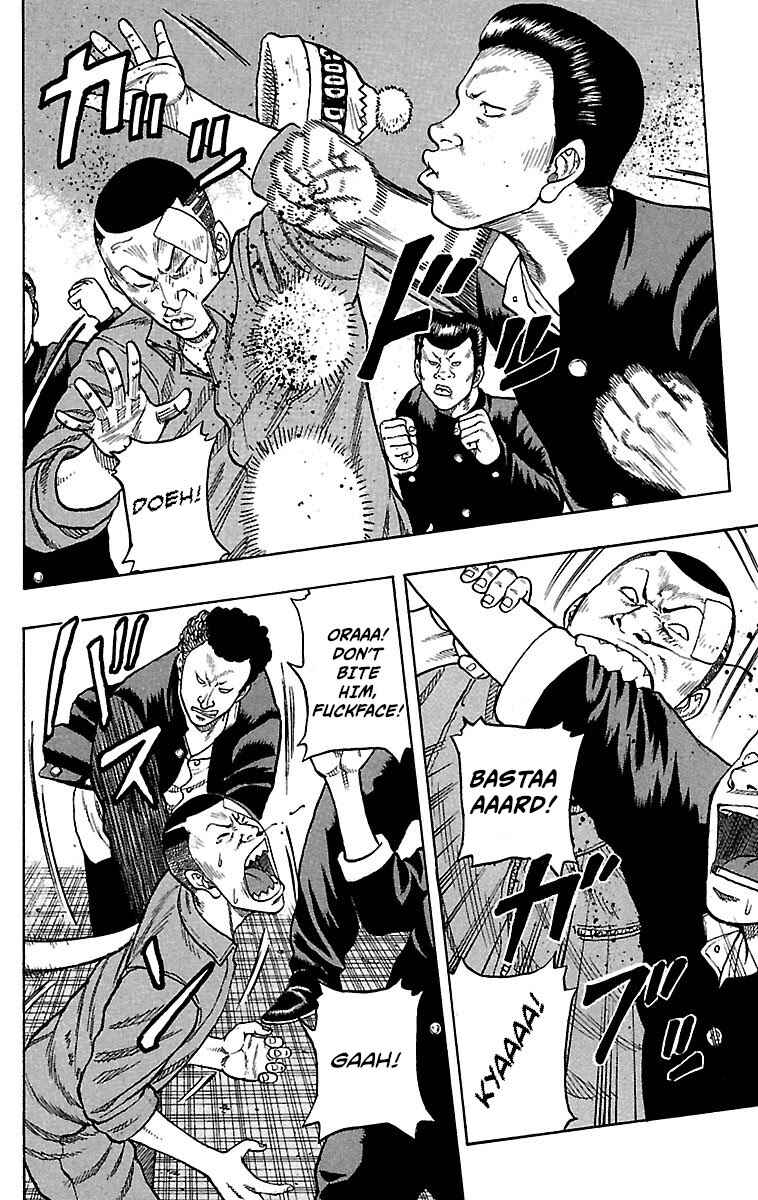 Page 4 Chapter 17 Drop