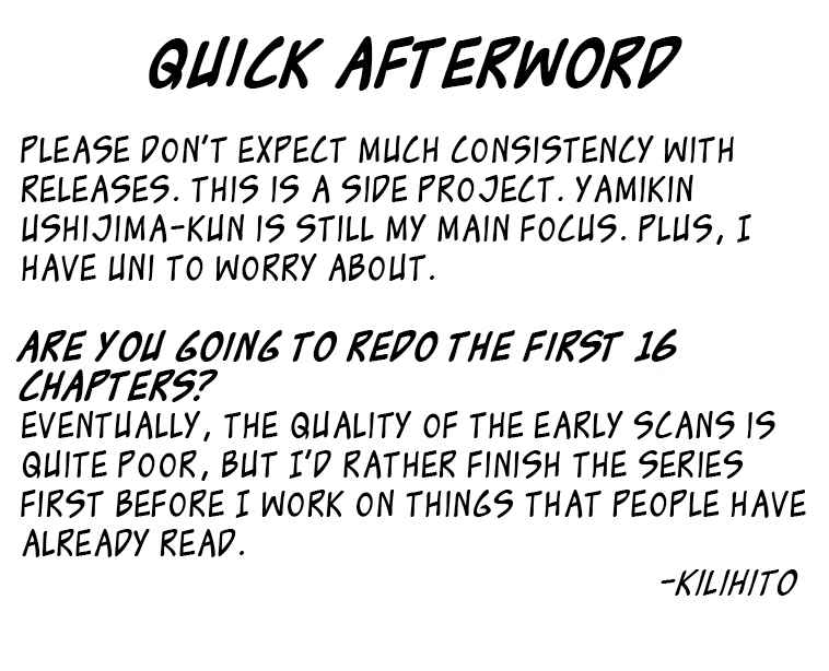 Page 45 Chapter 17 Drop
