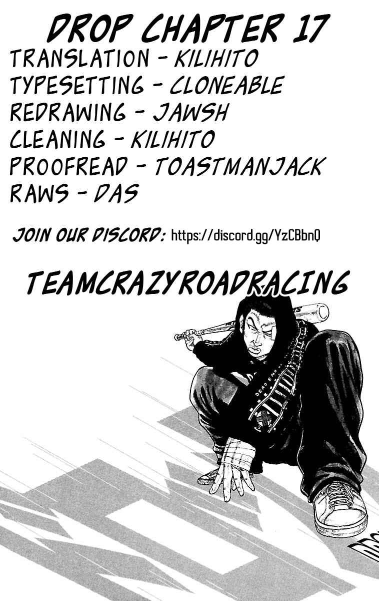 Page 46 Chapter 17 Drop