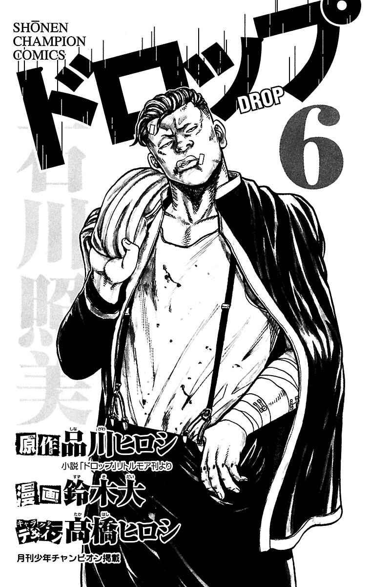 Page 2 Chapter 21 Drop