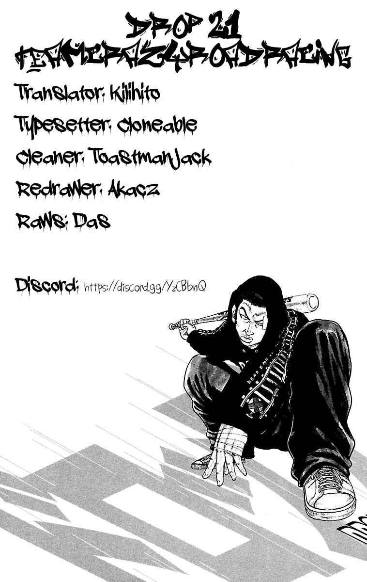 Page 42 Chapter 21 Drop