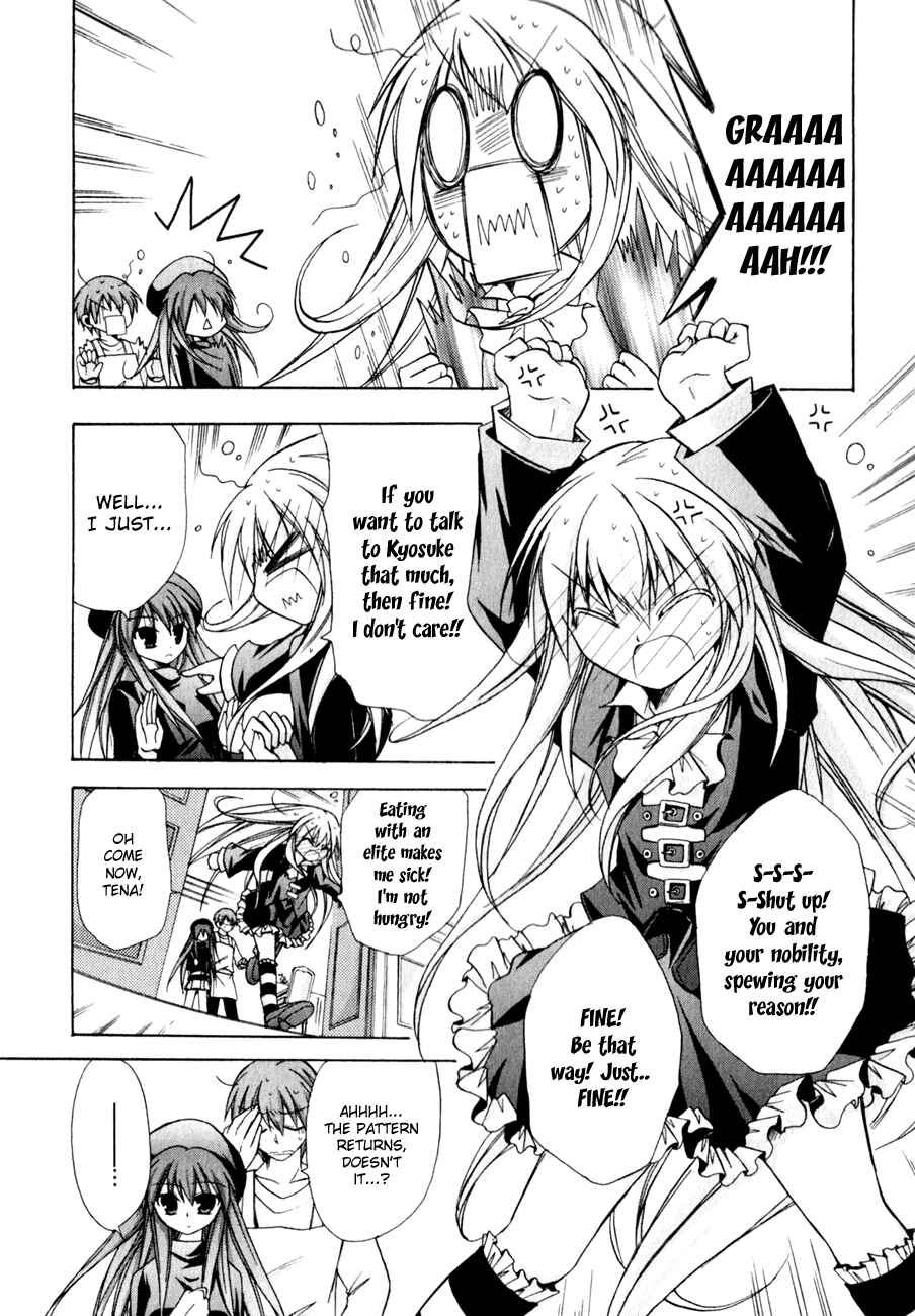 Page 22 Chapter 15 Tena on S-String
