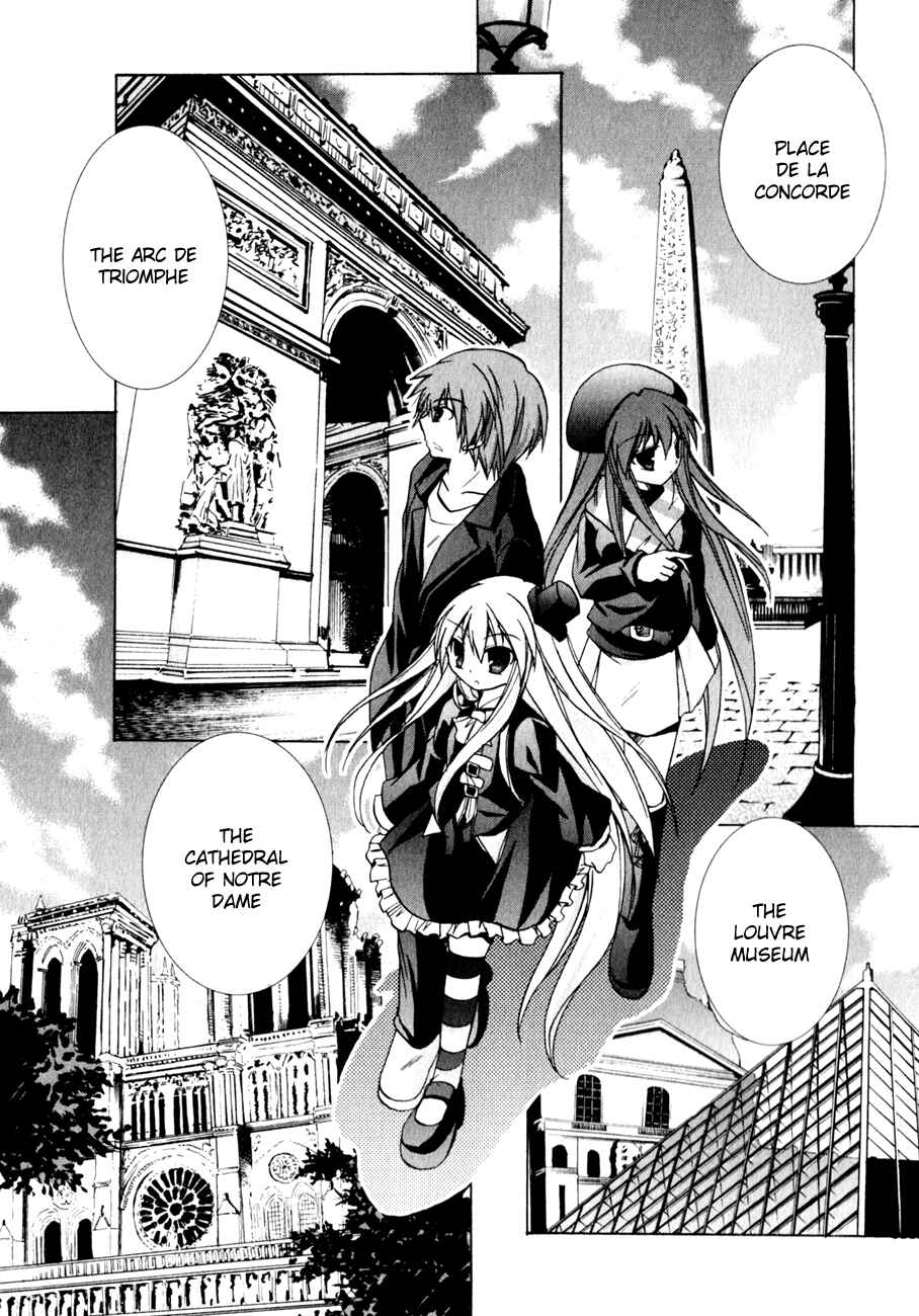 Page 8 Chapter 15 Tena on S-String