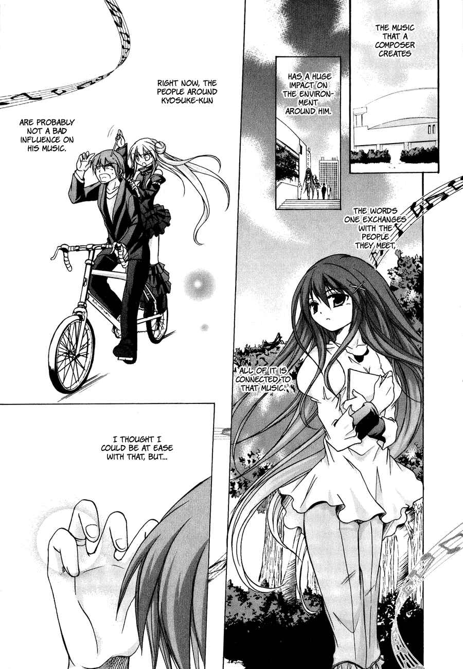 Page 33 Chapter 11 Tena on S-String