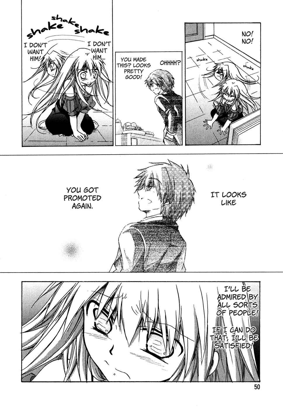Page 10 Chapter 27 Tena on S-String