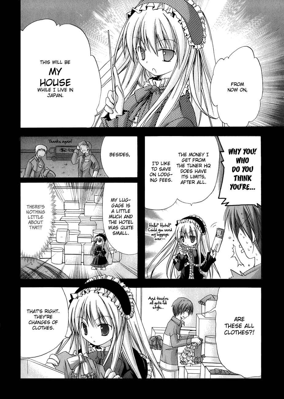 Page 11 Chapter 2 Tena on S-String