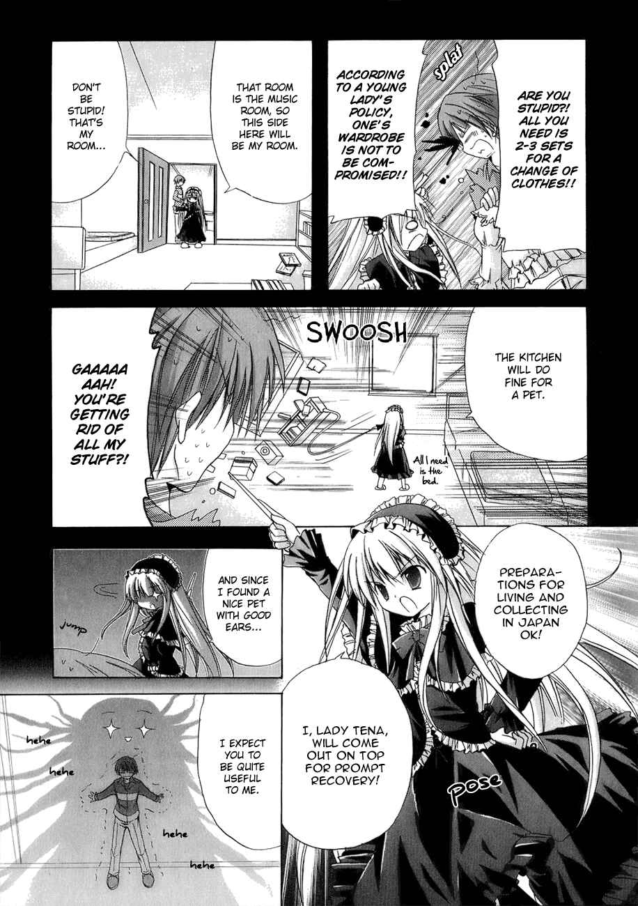 Page 12 Chapter 2 Tena on S-String