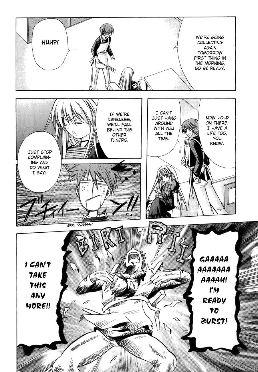 Page 15 Chapter 2 Tena on S-String