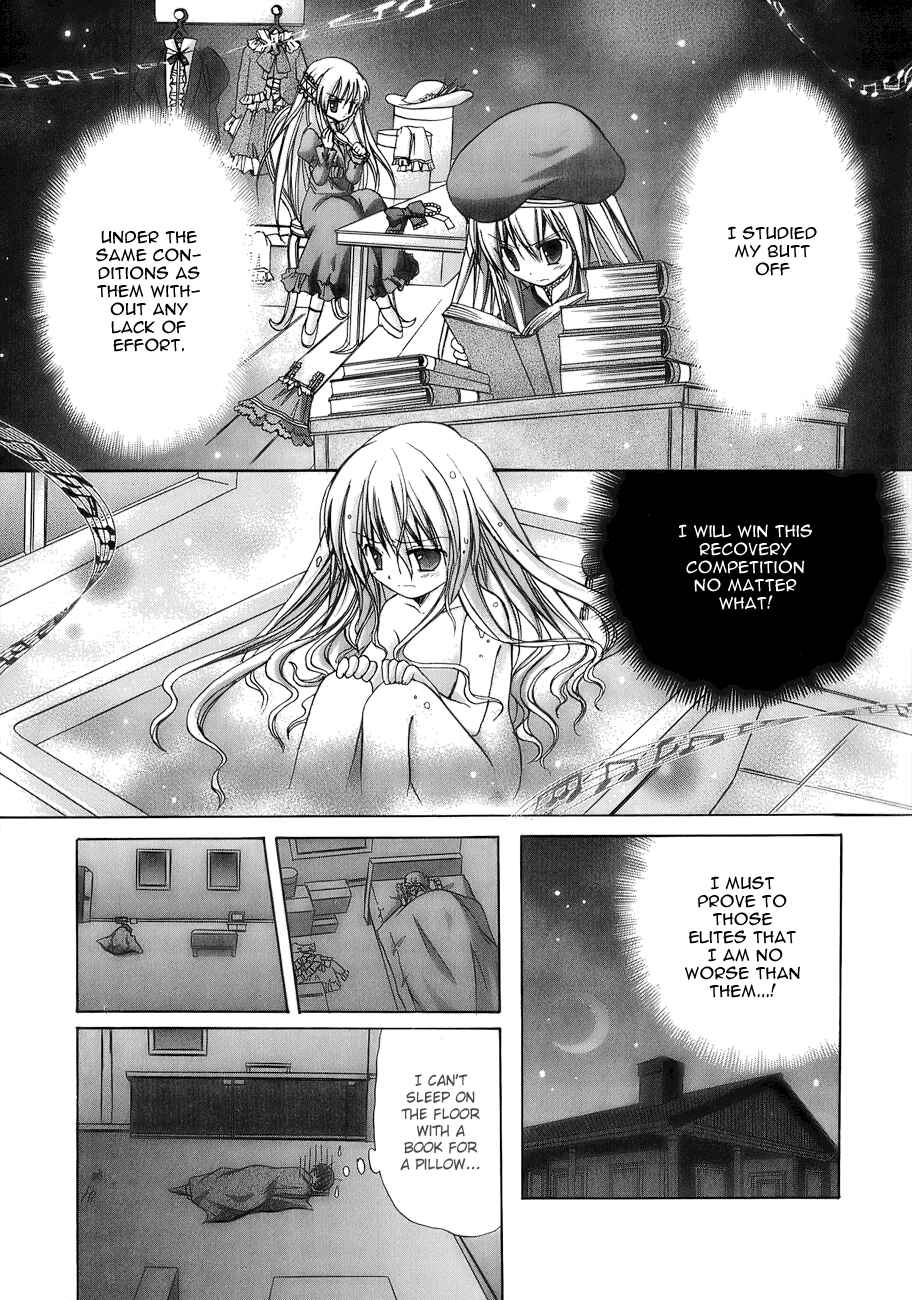 Page 21 Chapter 2 Tena on S-String