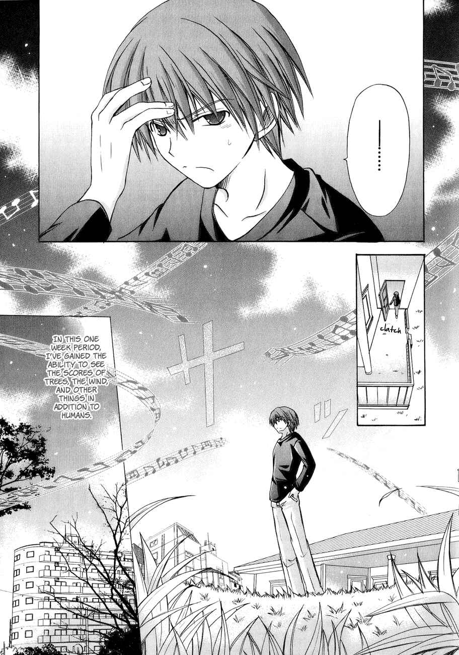 Page 27 Chapter 2 Tena on S-String