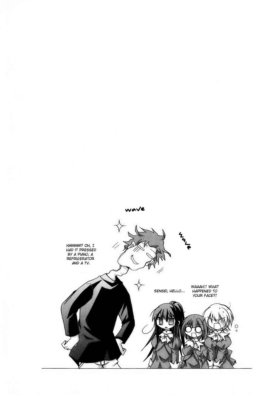 Page 38 Chapter 2 Tena on S-String