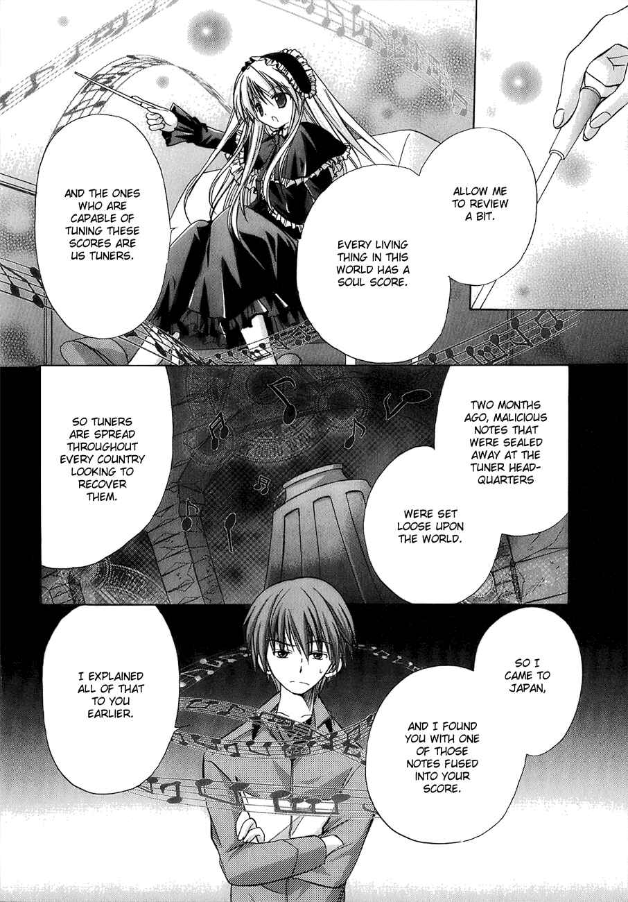 Page 9 Chapter 2 Tena on S-String