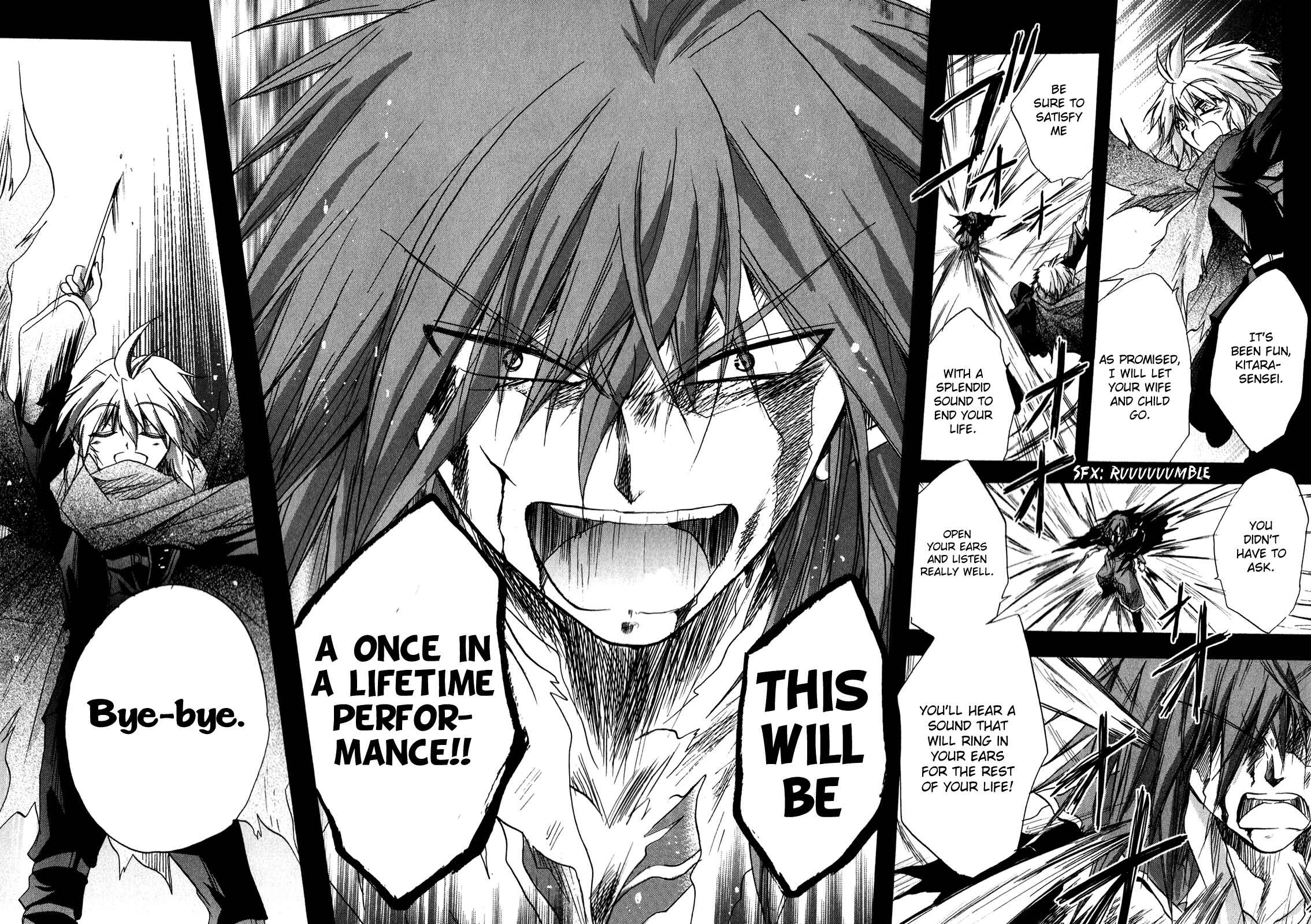 Page 16 Chapter 25 Tena on S-String