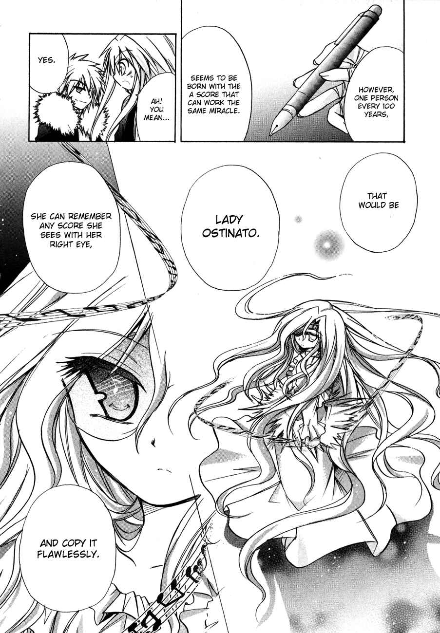 Page 18 Chapter 23 Tena on S-String