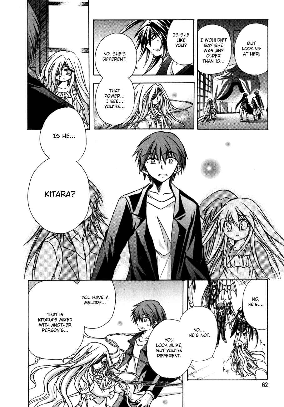Page 16 Chapter 22 Tena on S-String