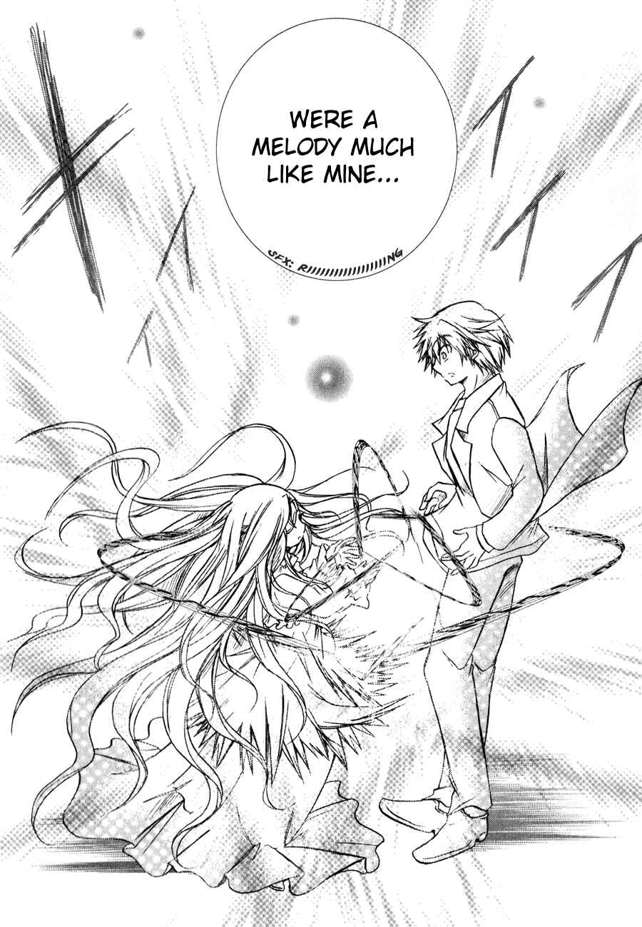 Page 18 Chapter 22 Tena on S-String