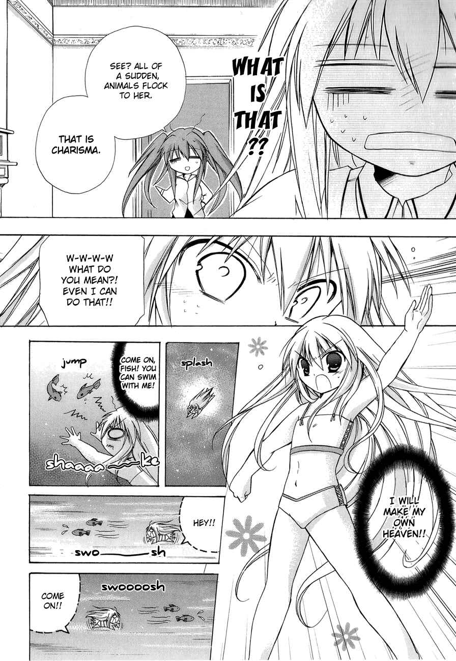 Page 10 Chapter 17 Tena on S-String