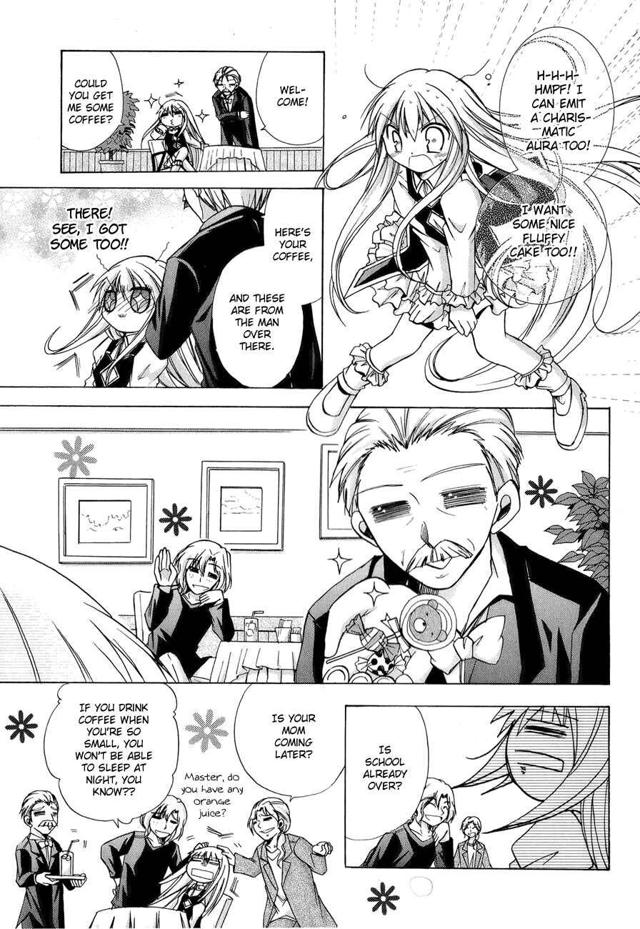 Page 13 Chapter 17 Tena on S-String